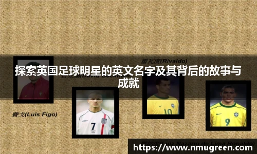 利来w66ag旗舰厅